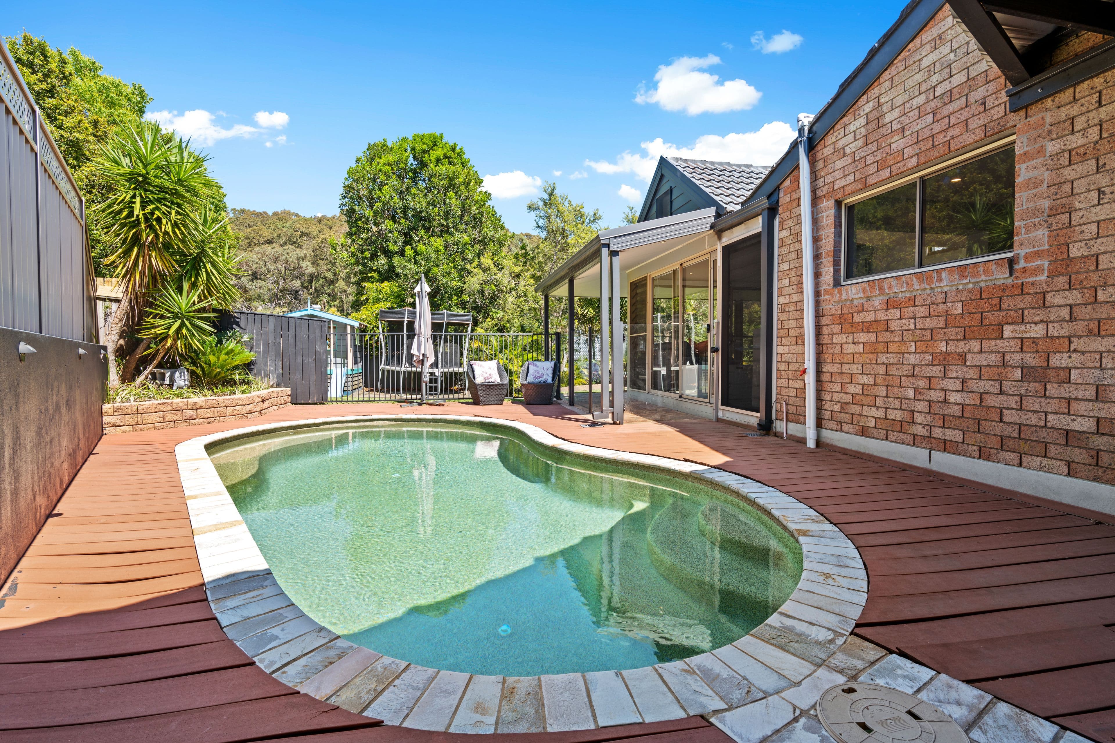 18 Huntington Close, Eleebana NSW 2282, Eleebana - Thumbnail 2