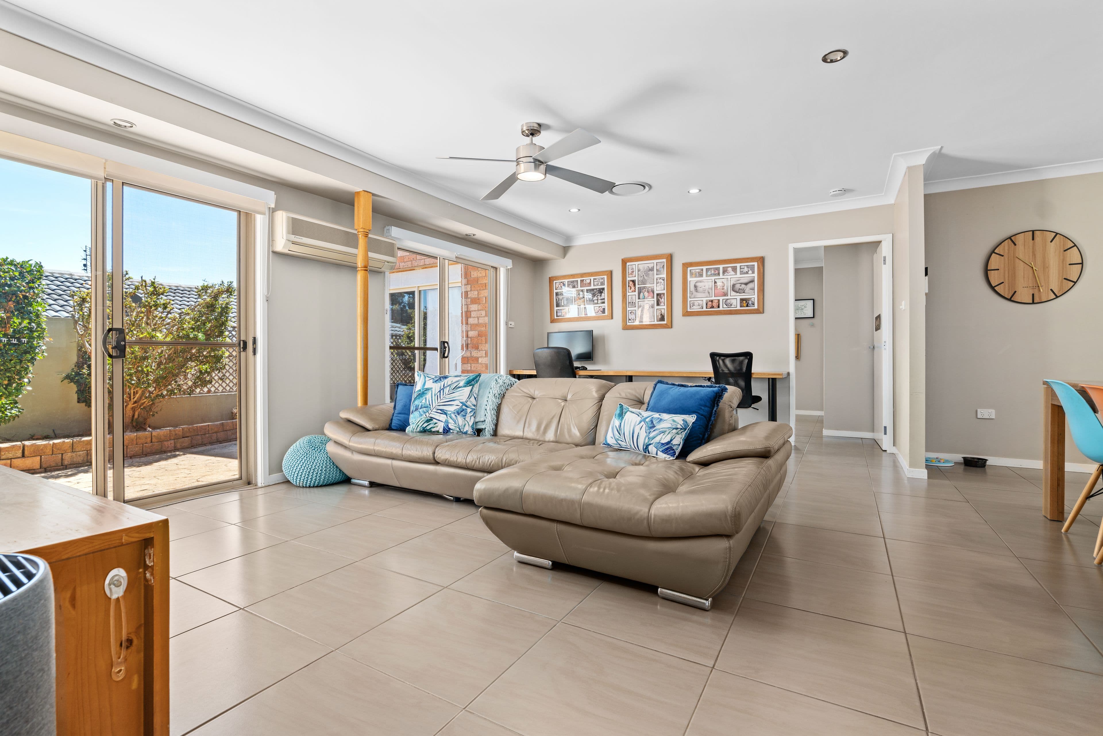 18 Huntington Close, Eleebana NSW 2282, Eleebana - Thumbnail 4