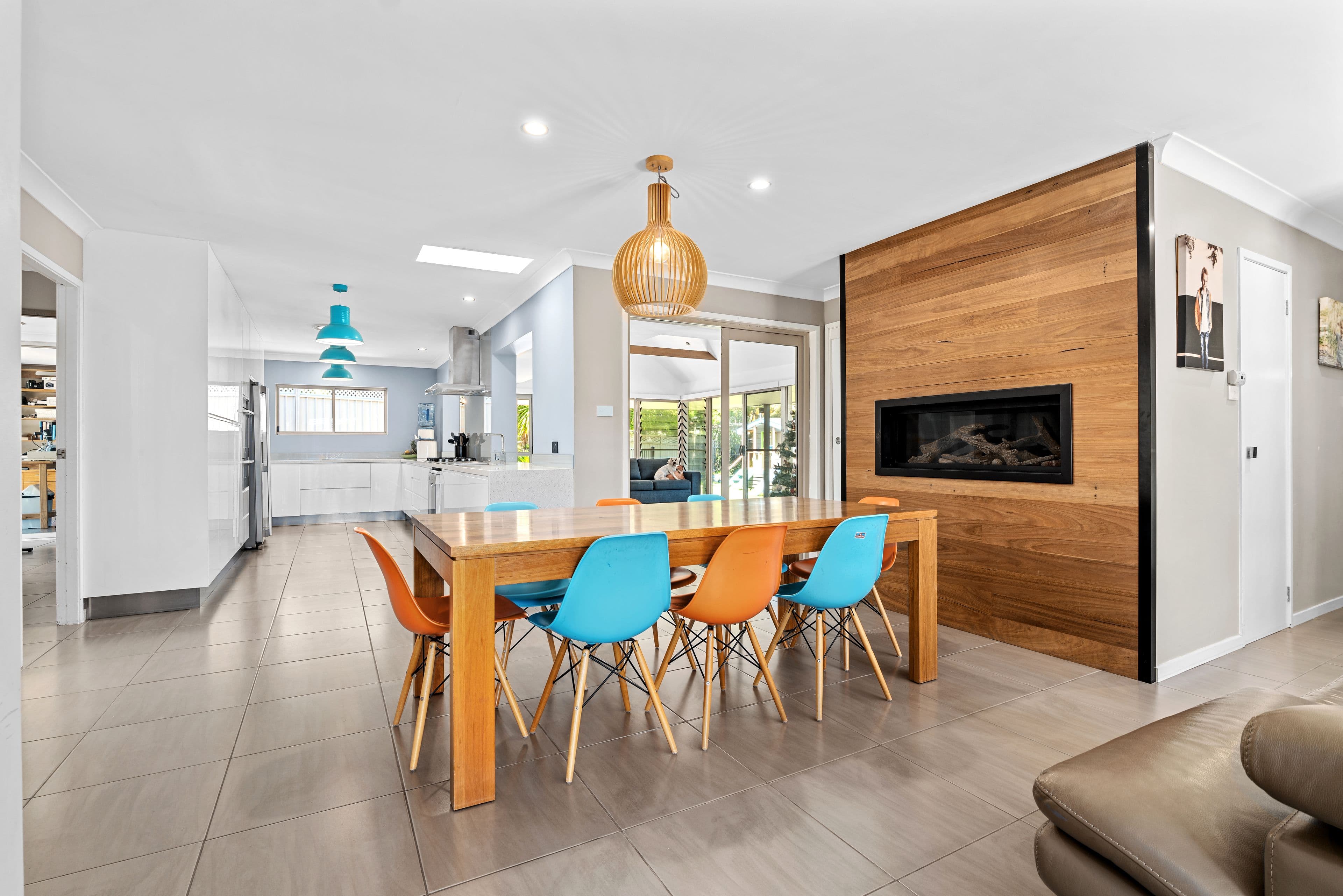 18 Huntington Close, Eleebana NSW 2282, Eleebana - Thumbnail 5