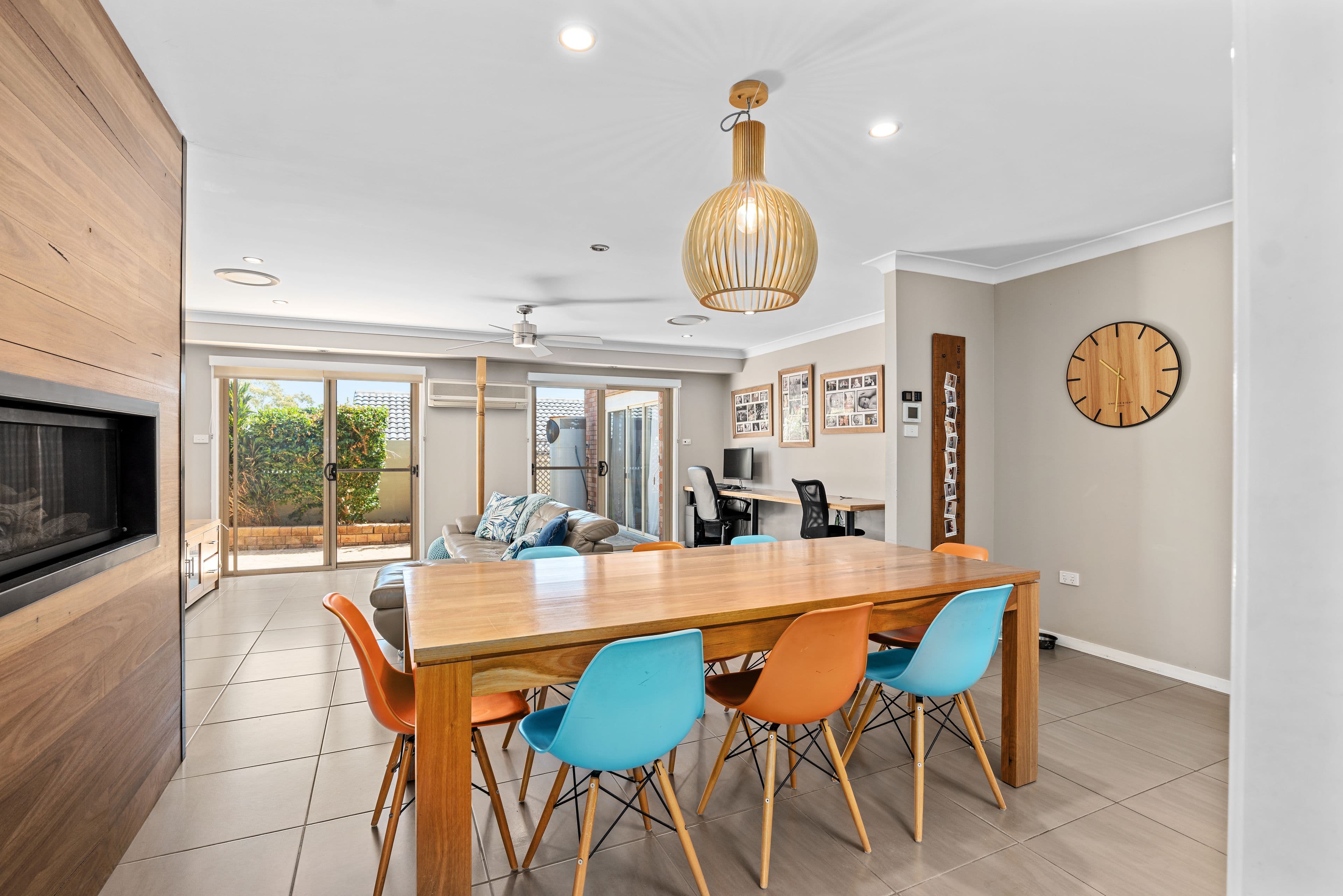 18 Huntington Close, Eleebana NSW 2282, Eleebana - Thumbnail 6