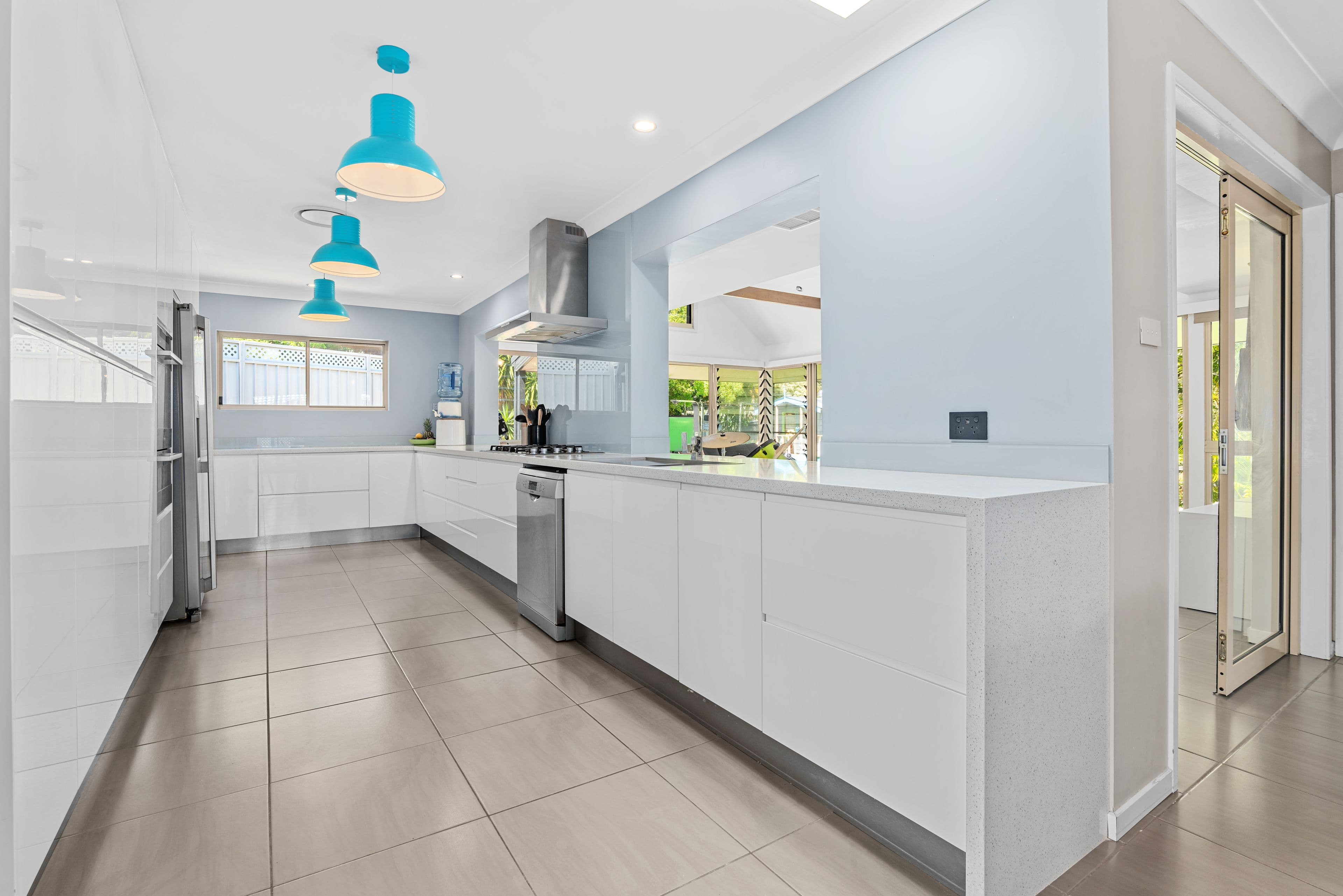 18 Huntington Close, Eleebana NSW 2282, Eleebana - Thumbnail 7