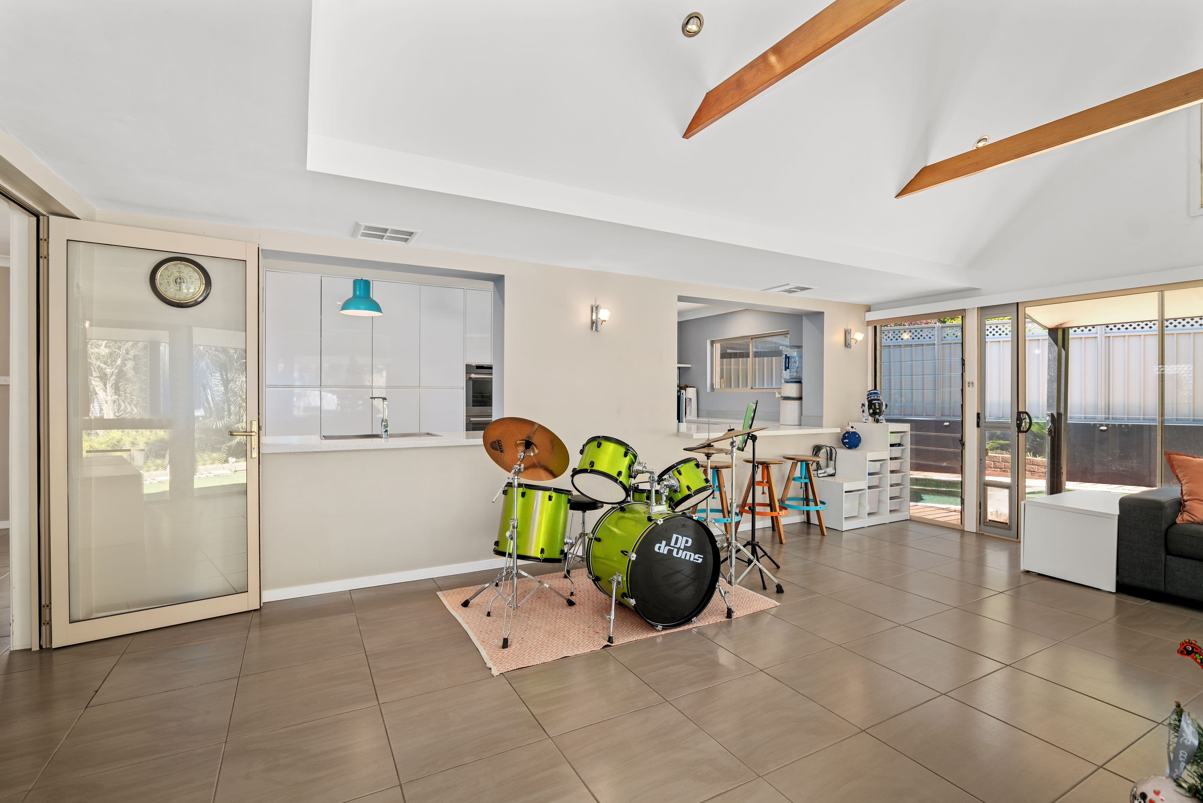 18 Huntington Close, Eleebana NSW 2282, Eleebana - Thumbnail 8