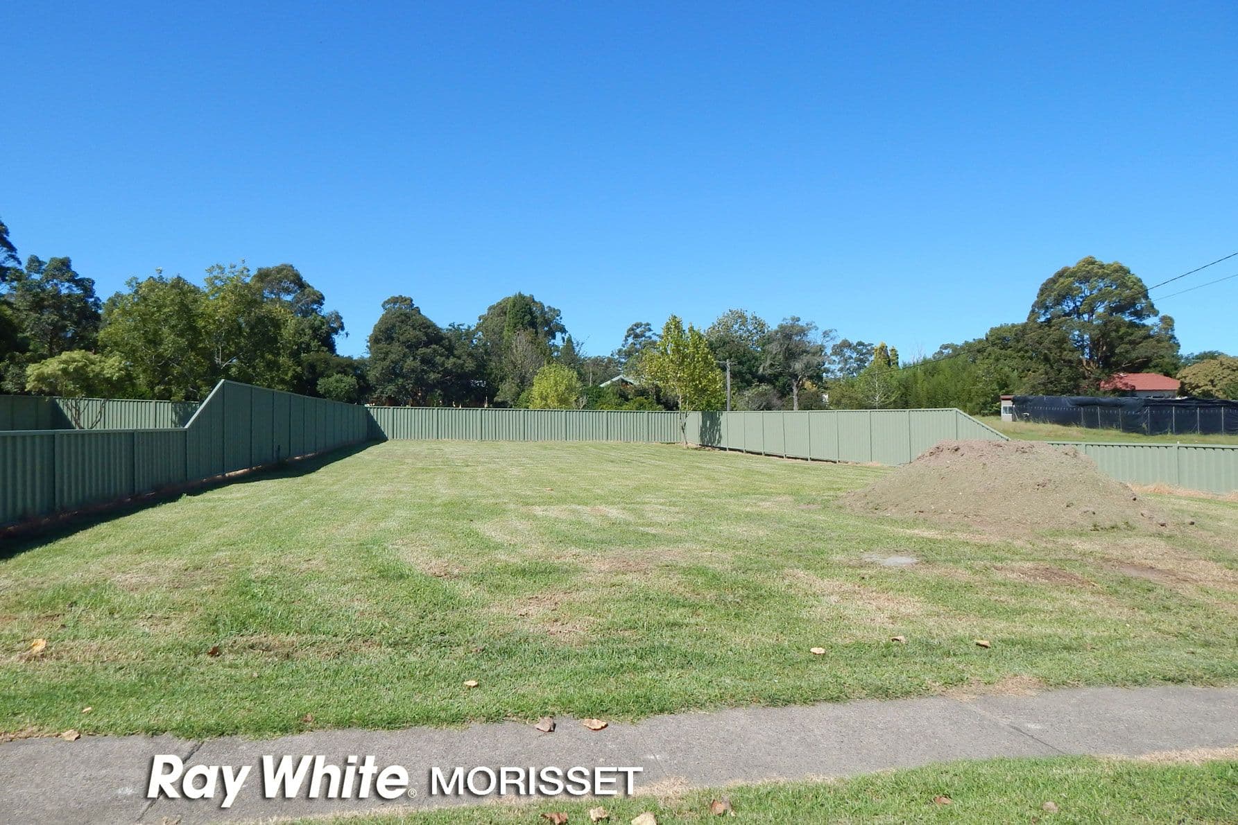 Lot 102 Avondale Road, Cooranbong NSW 2265, Cooranbong - Image 1