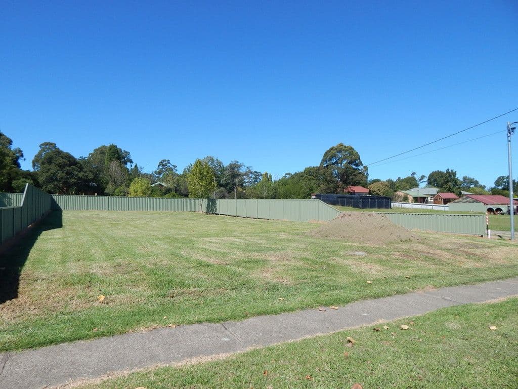 Lot 102 Avondale Road, Cooranbong NSW 2265, Cooranbong - Thumbnail 2