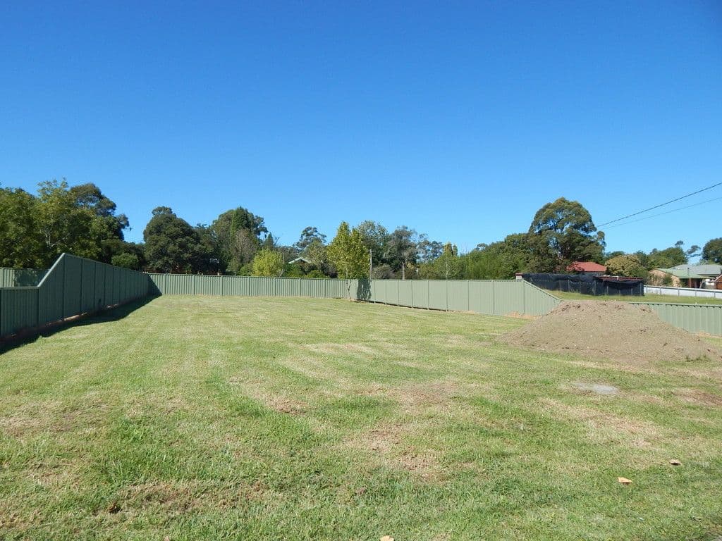 Lot 102 Avondale Road, Cooranbong NSW 2265, Cooranbong - Thumbnail 3