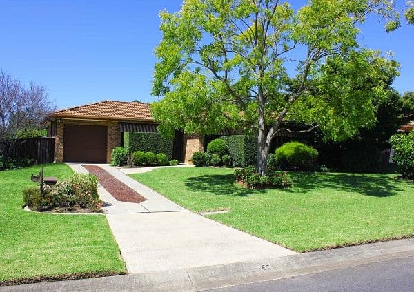 35 Desdemona Street, Rosemeadow NSW 2560, Rosemeadow - Image 1