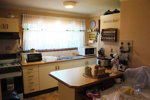 35 Desdemona Street, Rosemeadow NSW 2560, Rosemeadow - Thumbnail 3