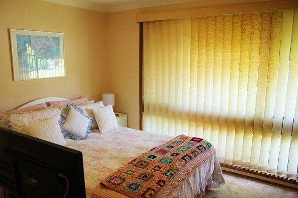 35 Desdemona Street, Rosemeadow NSW 2560, Rosemeadow - Thumbnail 4