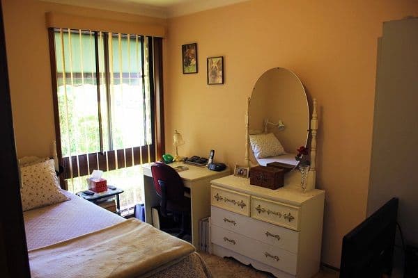 35 Desdemona Street, Rosemeadow NSW 2560, Rosemeadow - Thumbnail 5