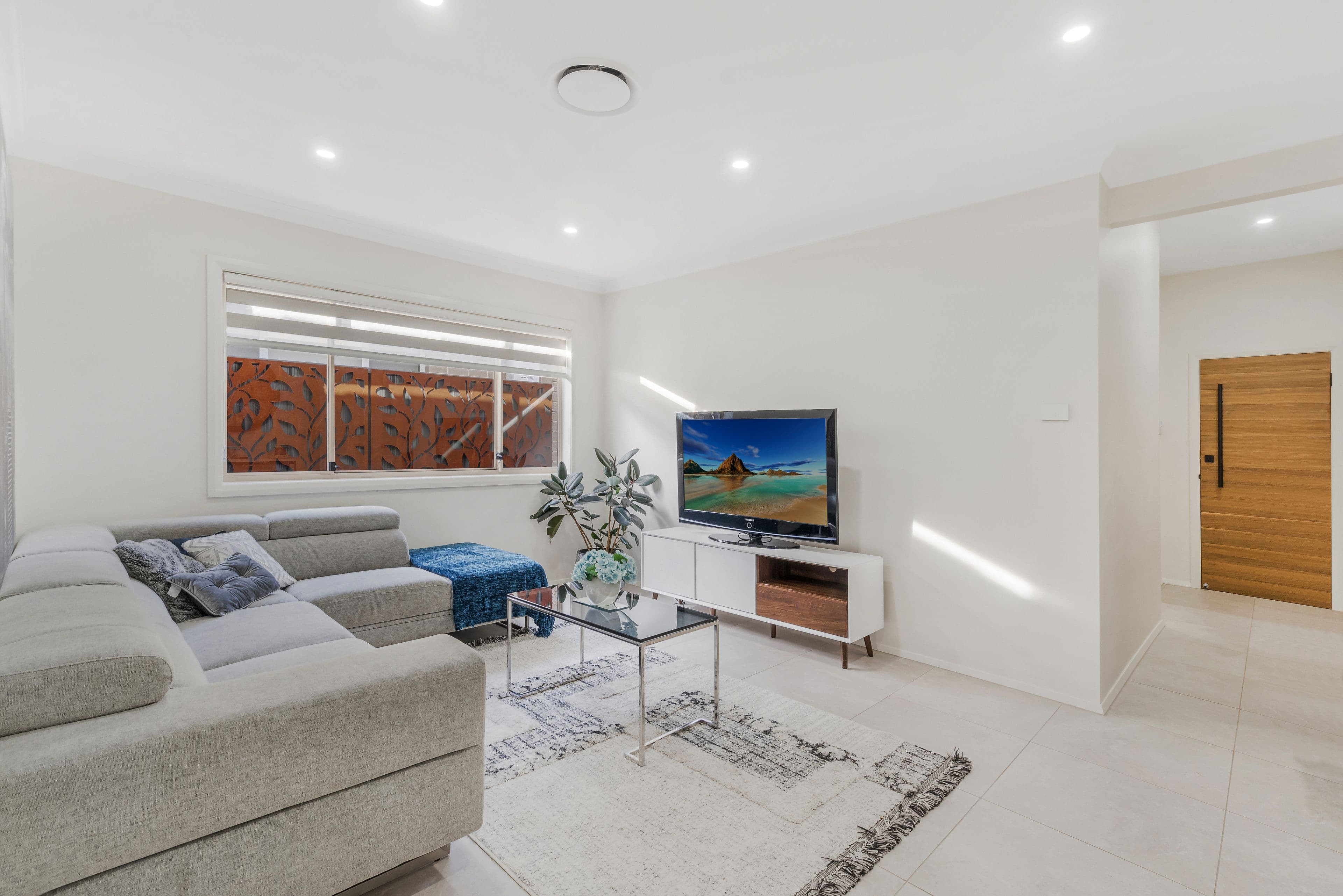 118 Village Circuit, Gregory Hills NSW 2557, Gregory Hills - Thumbnail 2