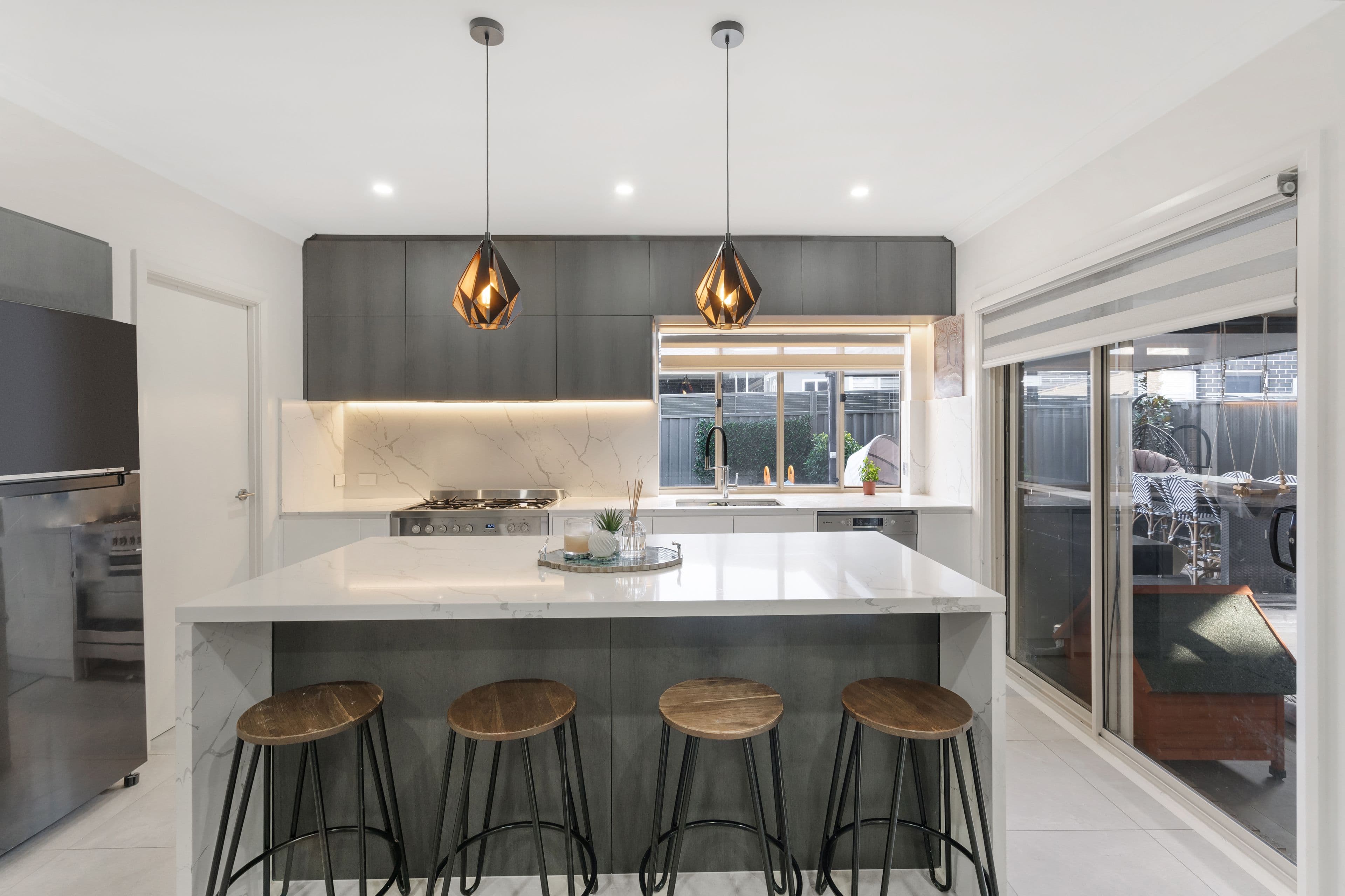 118 Village Circuit, Gregory Hills NSW 2557, Gregory Hills - Thumbnail 3