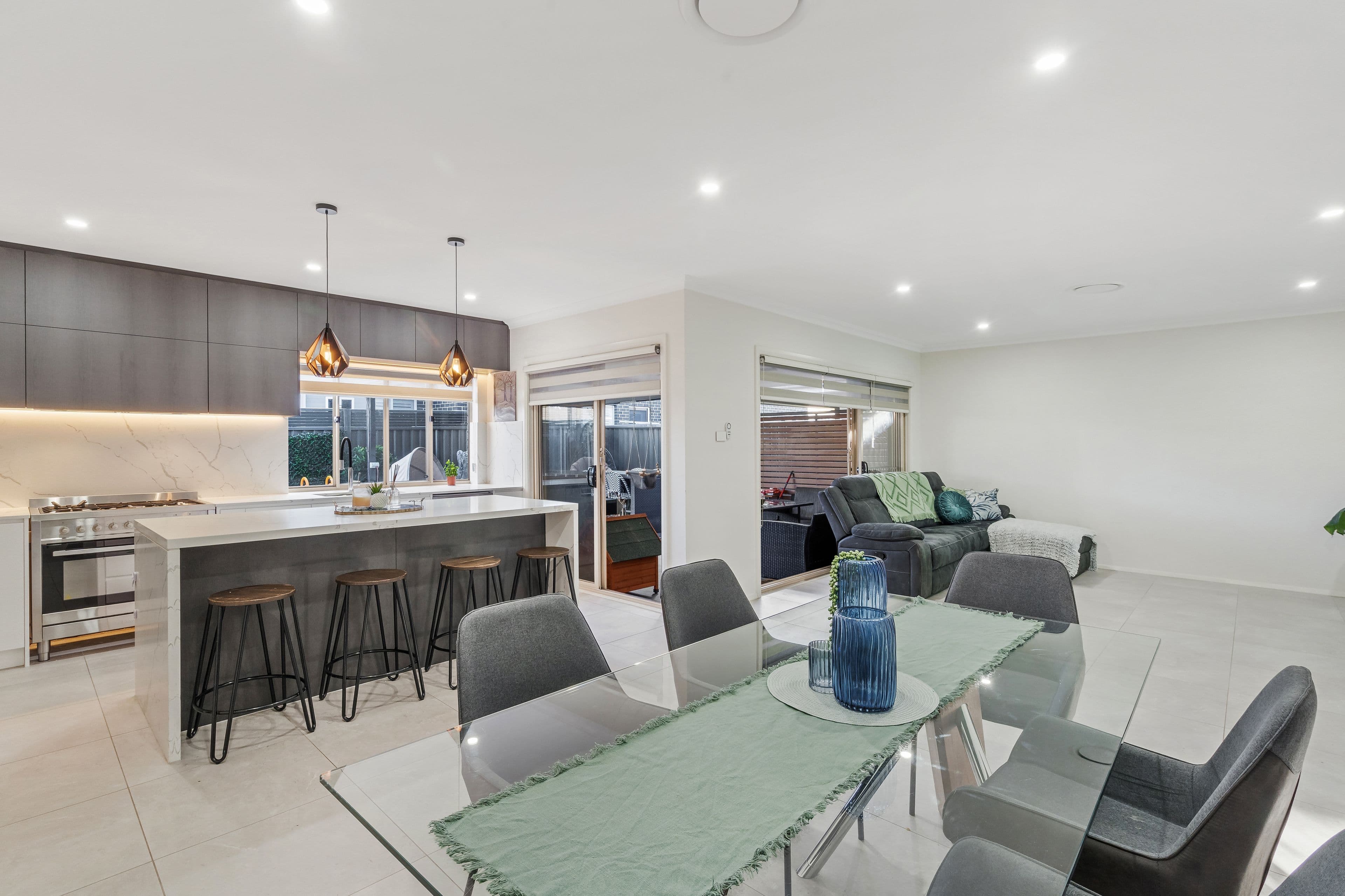118 Village Circuit, Gregory Hills NSW 2557, Gregory Hills - Thumbnail 5