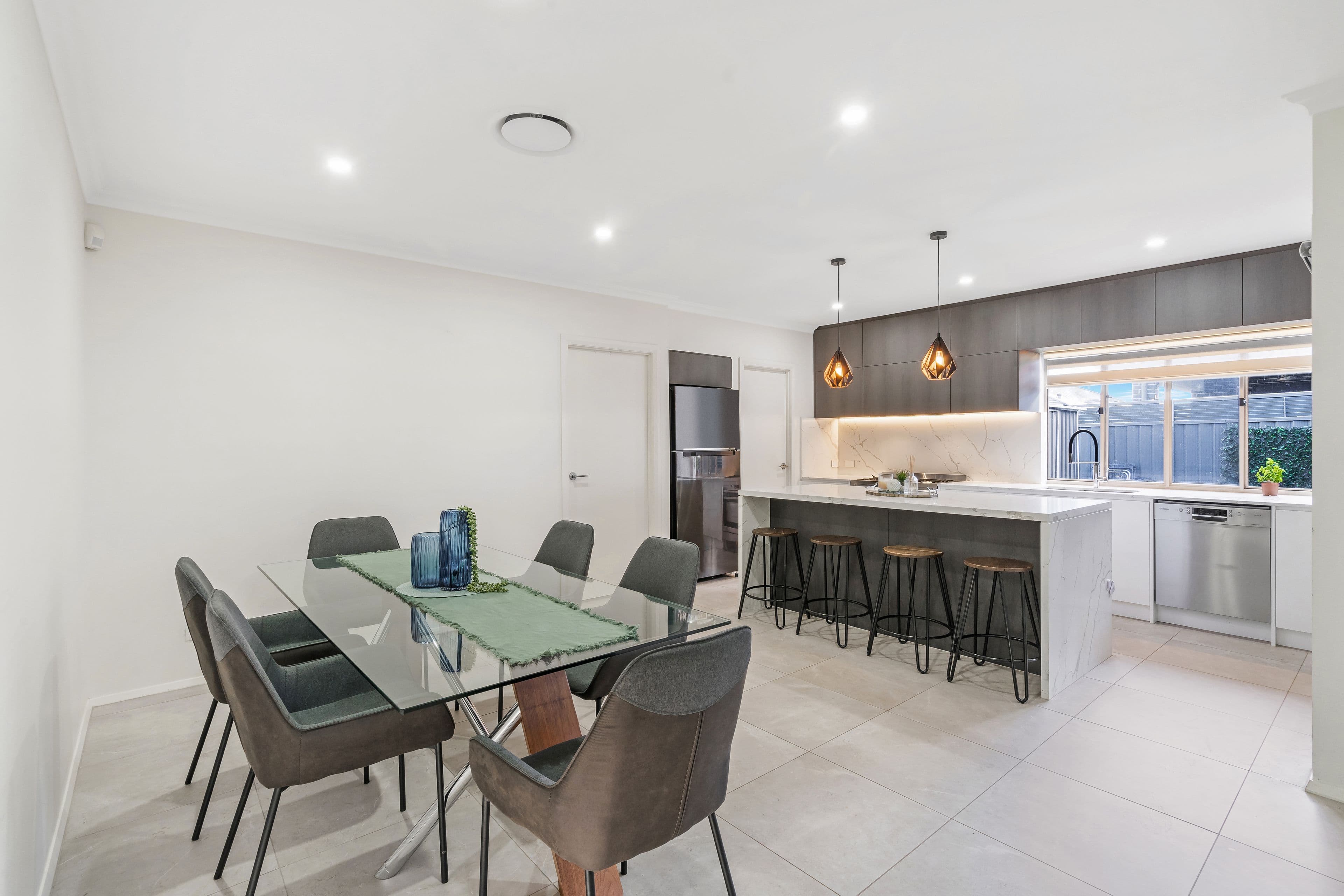 118 Village Circuit, Gregory Hills NSW 2557, Gregory Hills - Thumbnail 6