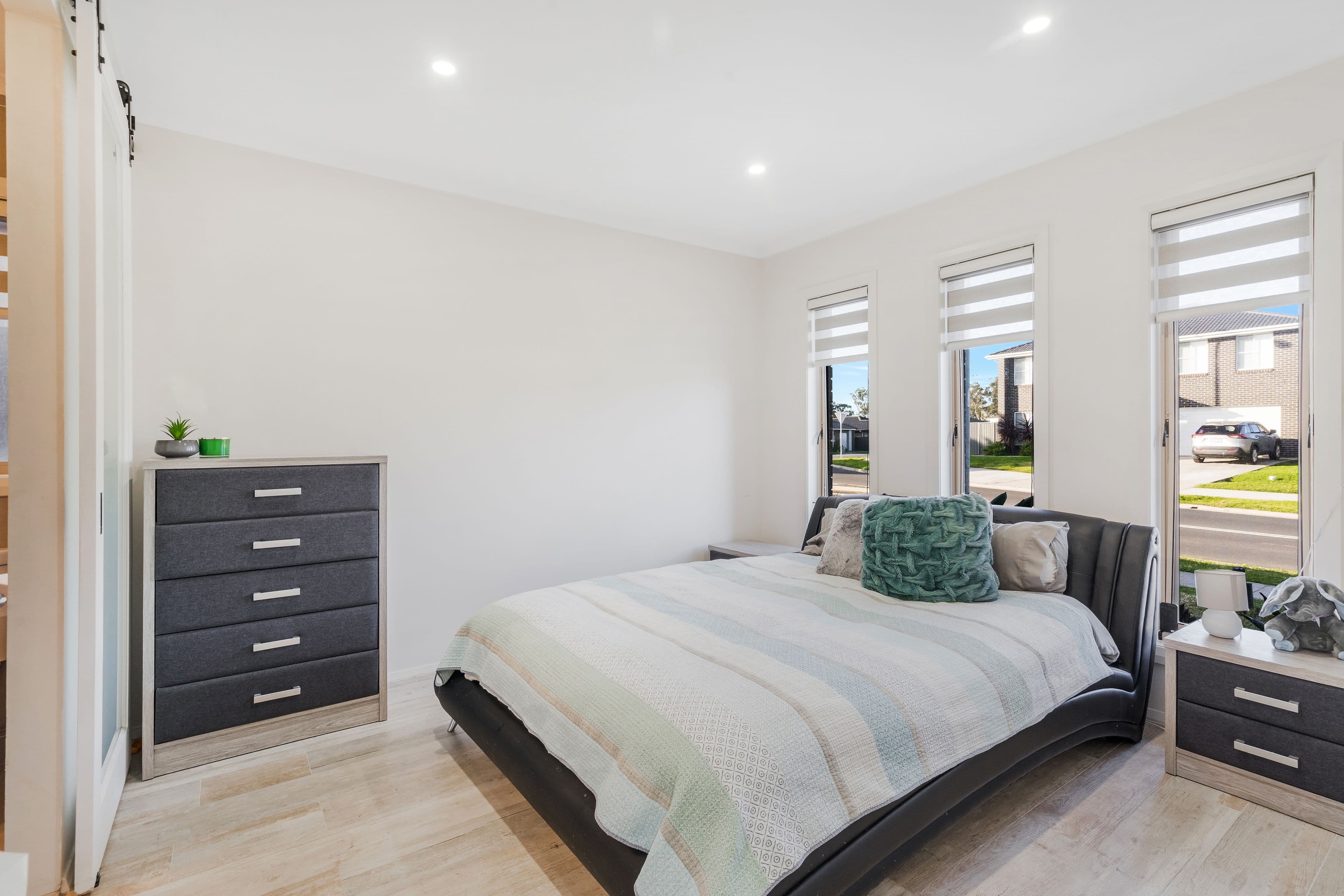 118 Village Circuit, Gregory Hills NSW 2557, Gregory Hills - Thumbnail 7