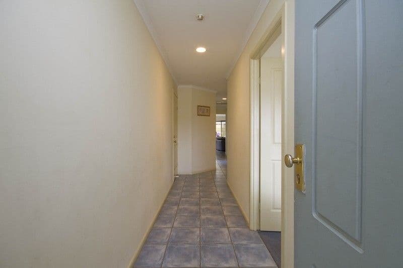 10 Boves Court, PARALOWIE SA 5108, Paralowie - Thumbnail 2