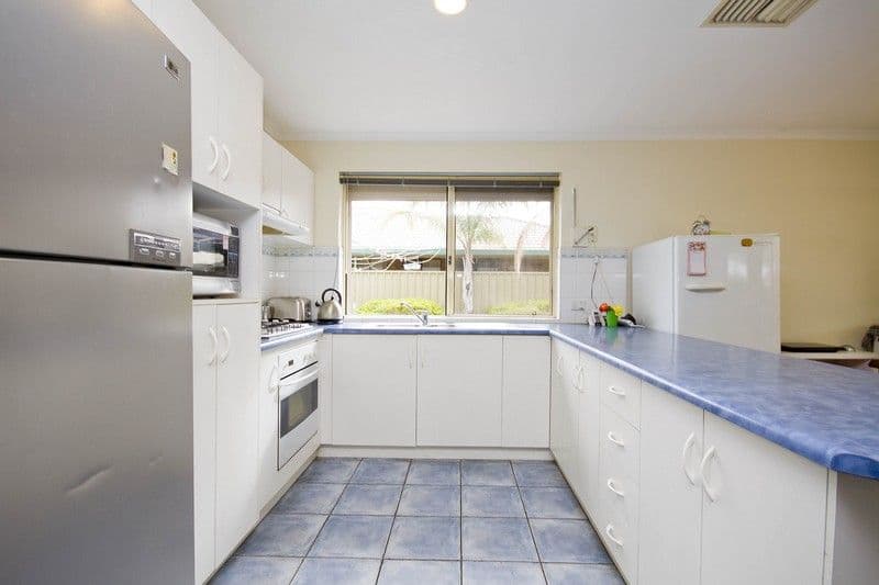 10 Boves Court, PARALOWIE SA 5108, Paralowie - Thumbnail 3