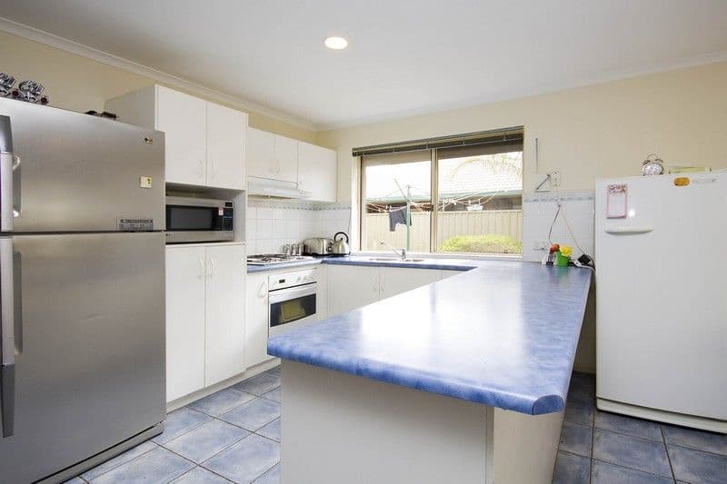 10 Boves Court, PARALOWIE SA 5108, Paralowie - Thumbnail 4