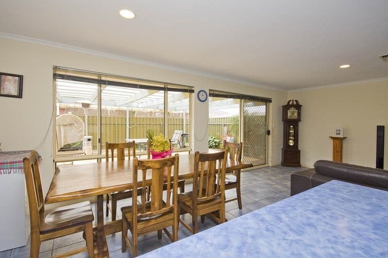 10 Boves Court, PARALOWIE SA 5108, Paralowie - Thumbnail 5