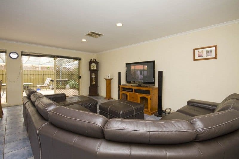 10 Boves Court, PARALOWIE SA 5108, Paralowie - Thumbnail 6