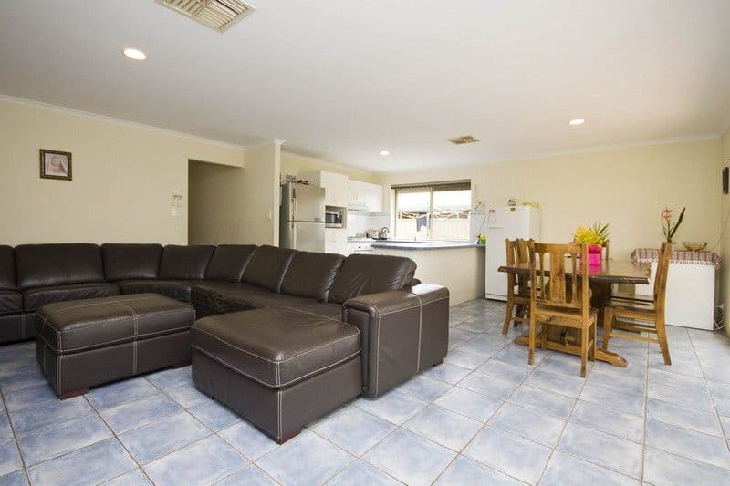 10 Boves Court, PARALOWIE SA 5108, Paralowie - Thumbnail 7