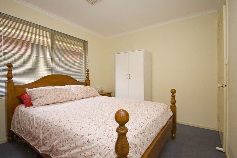 10 Boves Court, PARALOWIE SA 5108, Paralowie - Thumbnail 8