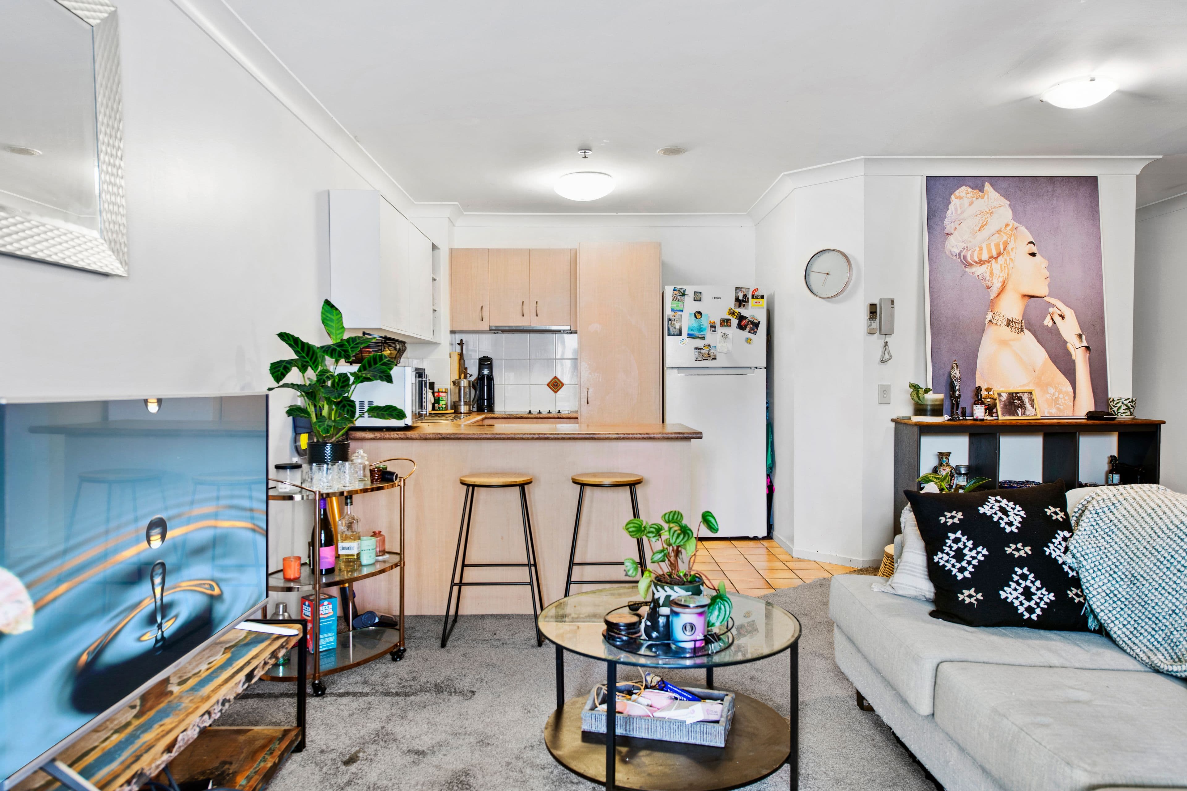52 Newstead Terrace, Newstead QLD 4006, Newstead - Thumbnail 2
