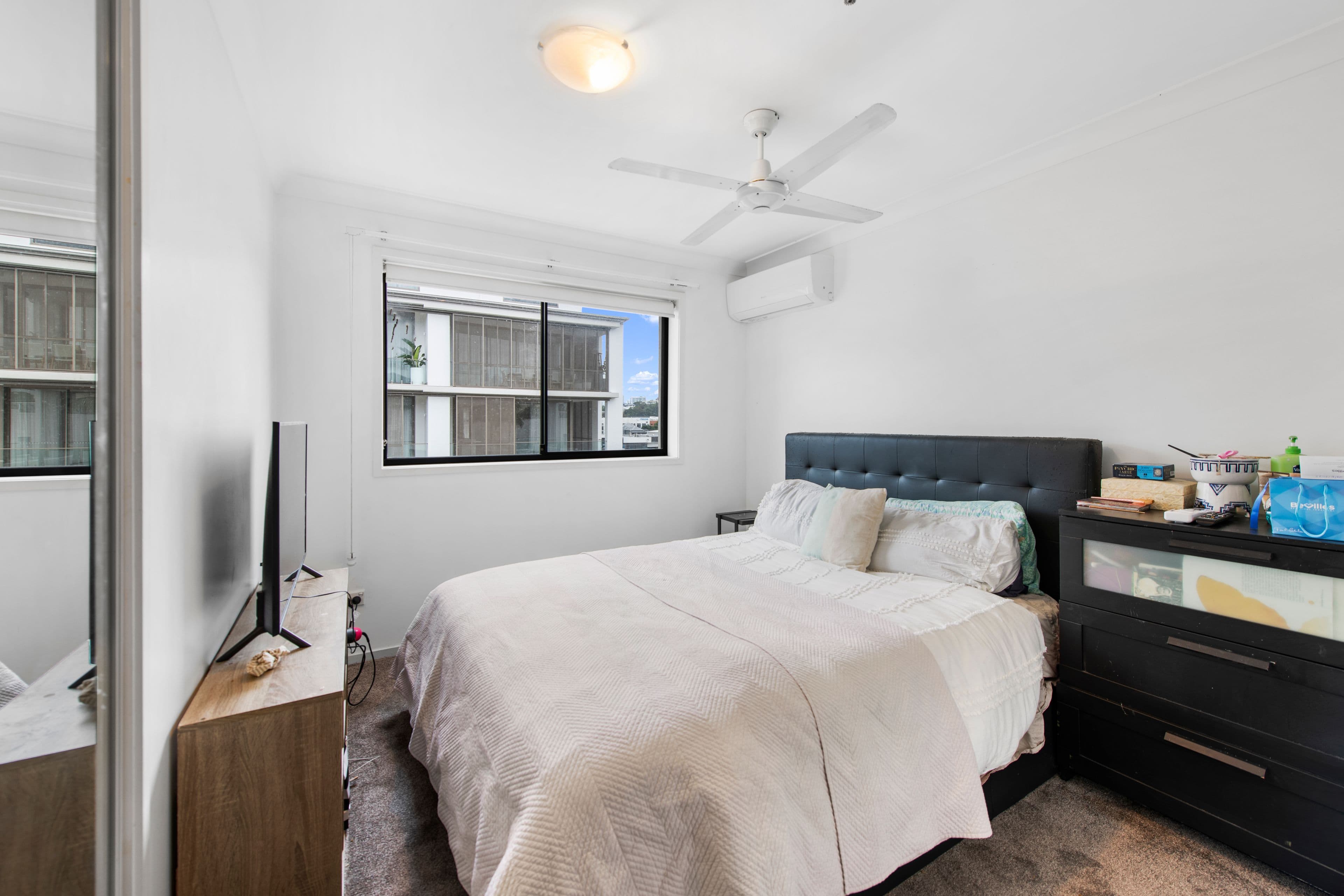 52 Newstead Terrace, Newstead QLD 4006, Newstead - Thumbnail 3