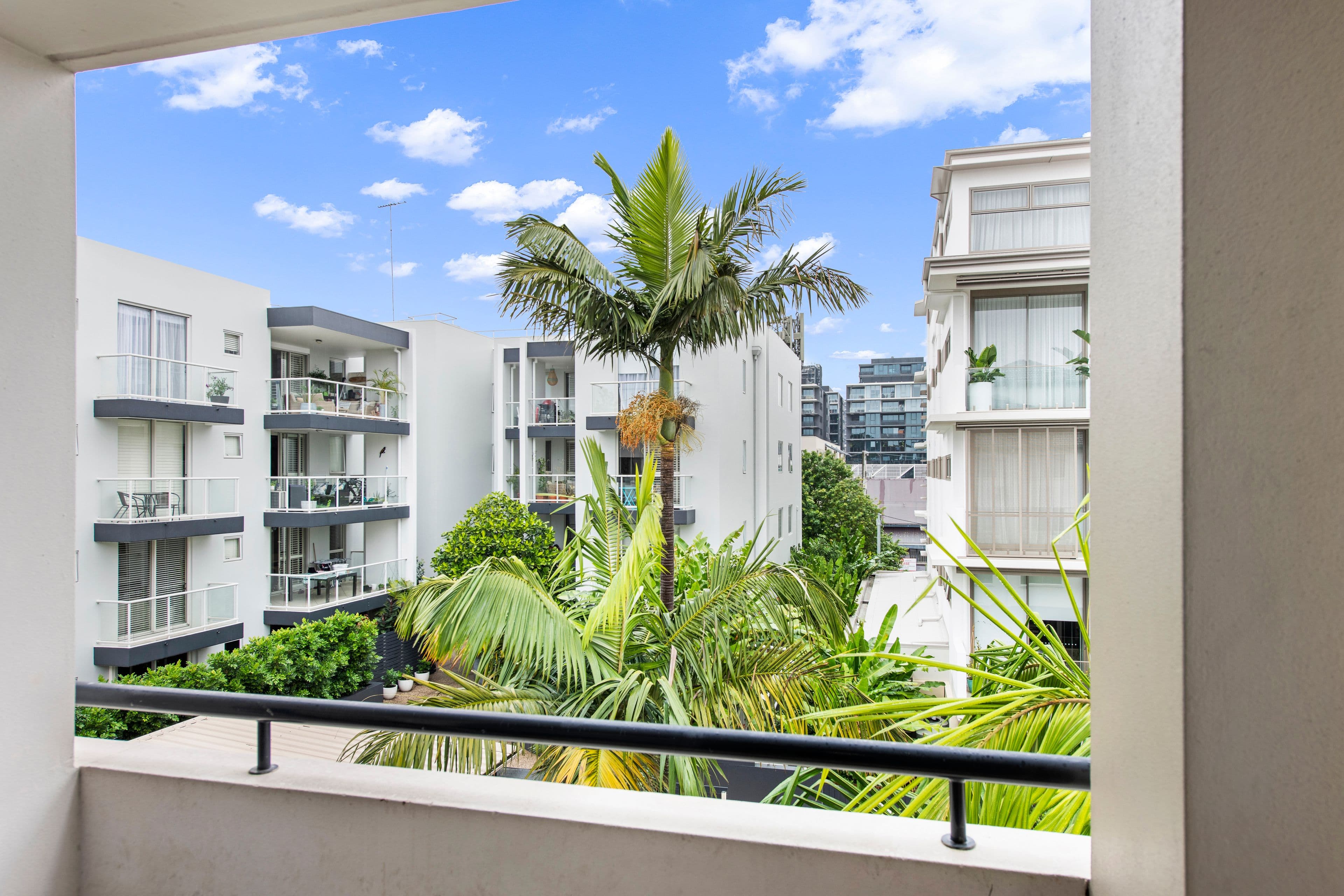 52 Newstead Terrace, Newstead QLD 4006, Newstead - Thumbnail 4
