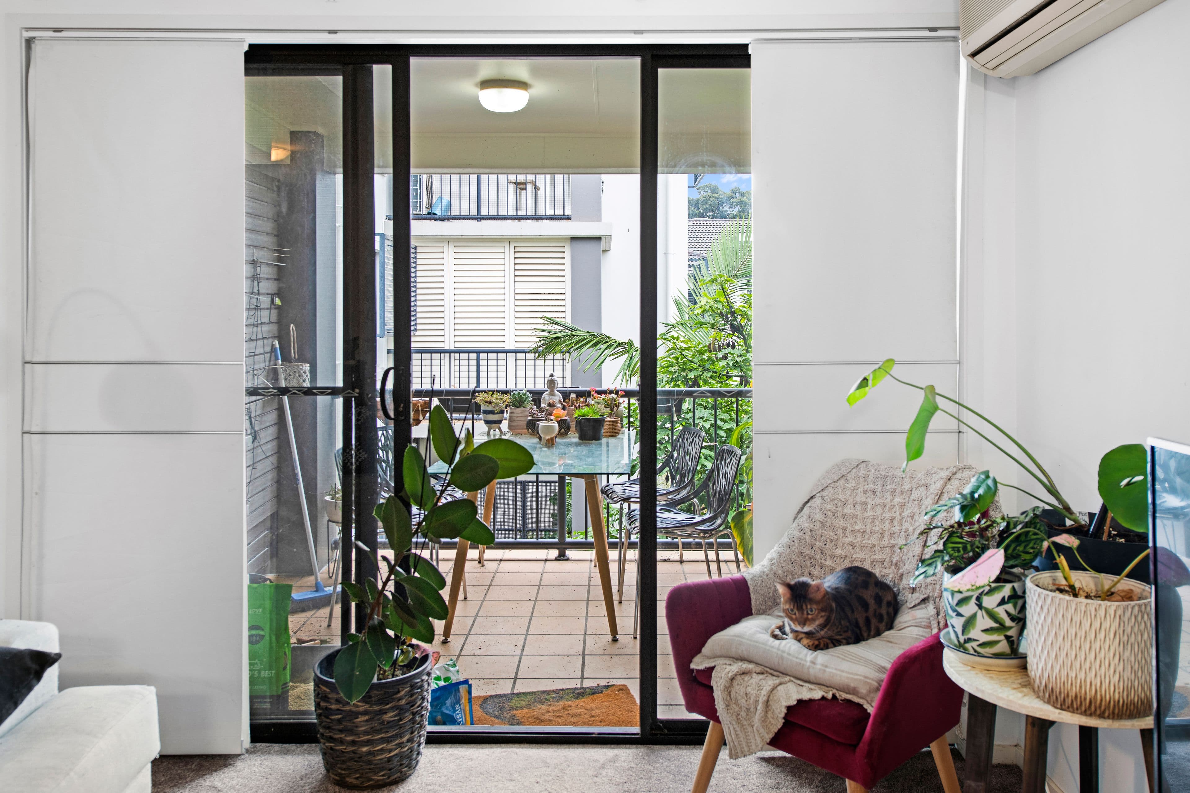 52 Newstead Terrace, Newstead QLD 4006, Newstead - Thumbnail 5