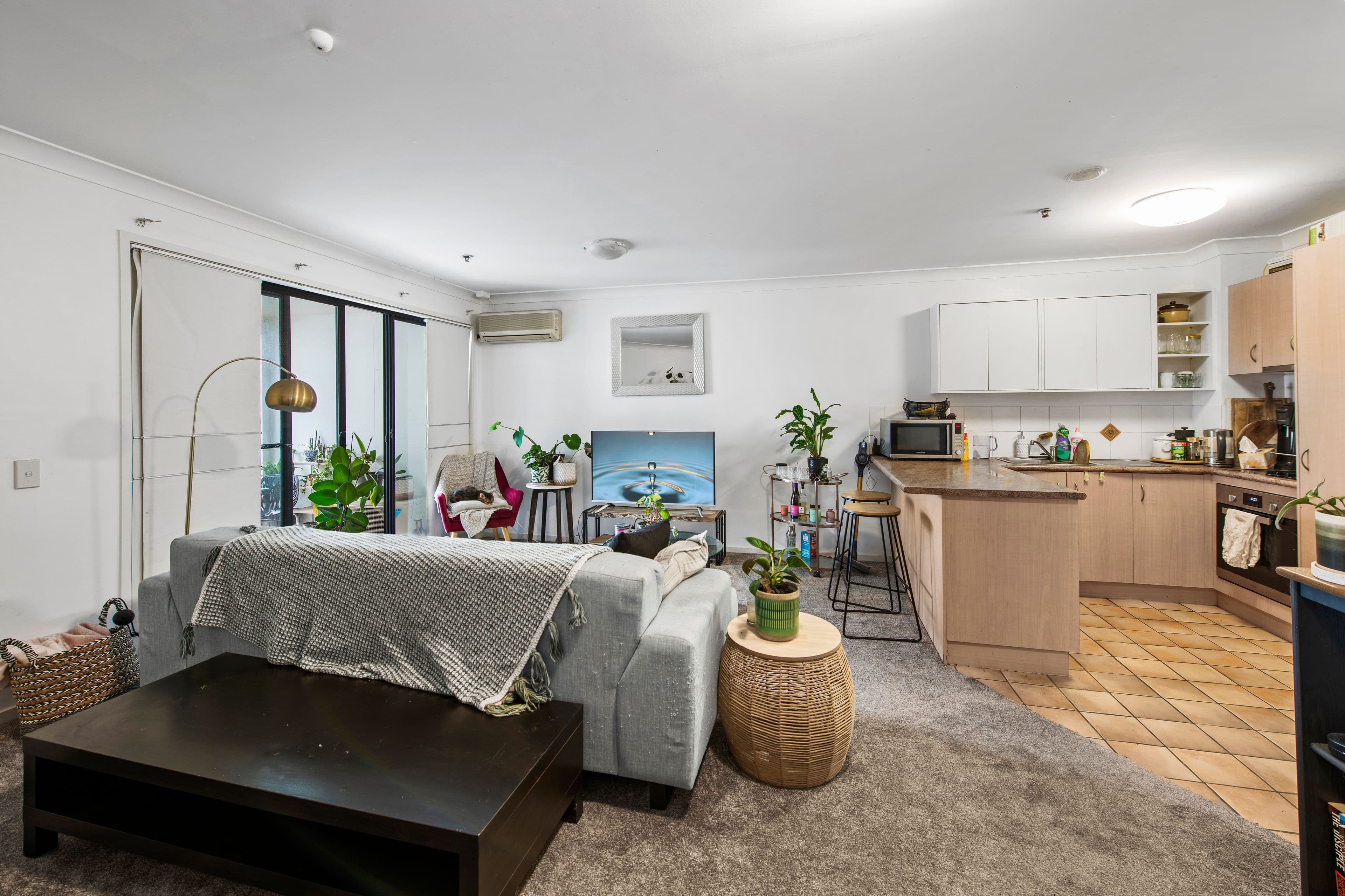 52 Newstead Terrace, Newstead QLD 4006, Newstead - Thumbnail 6