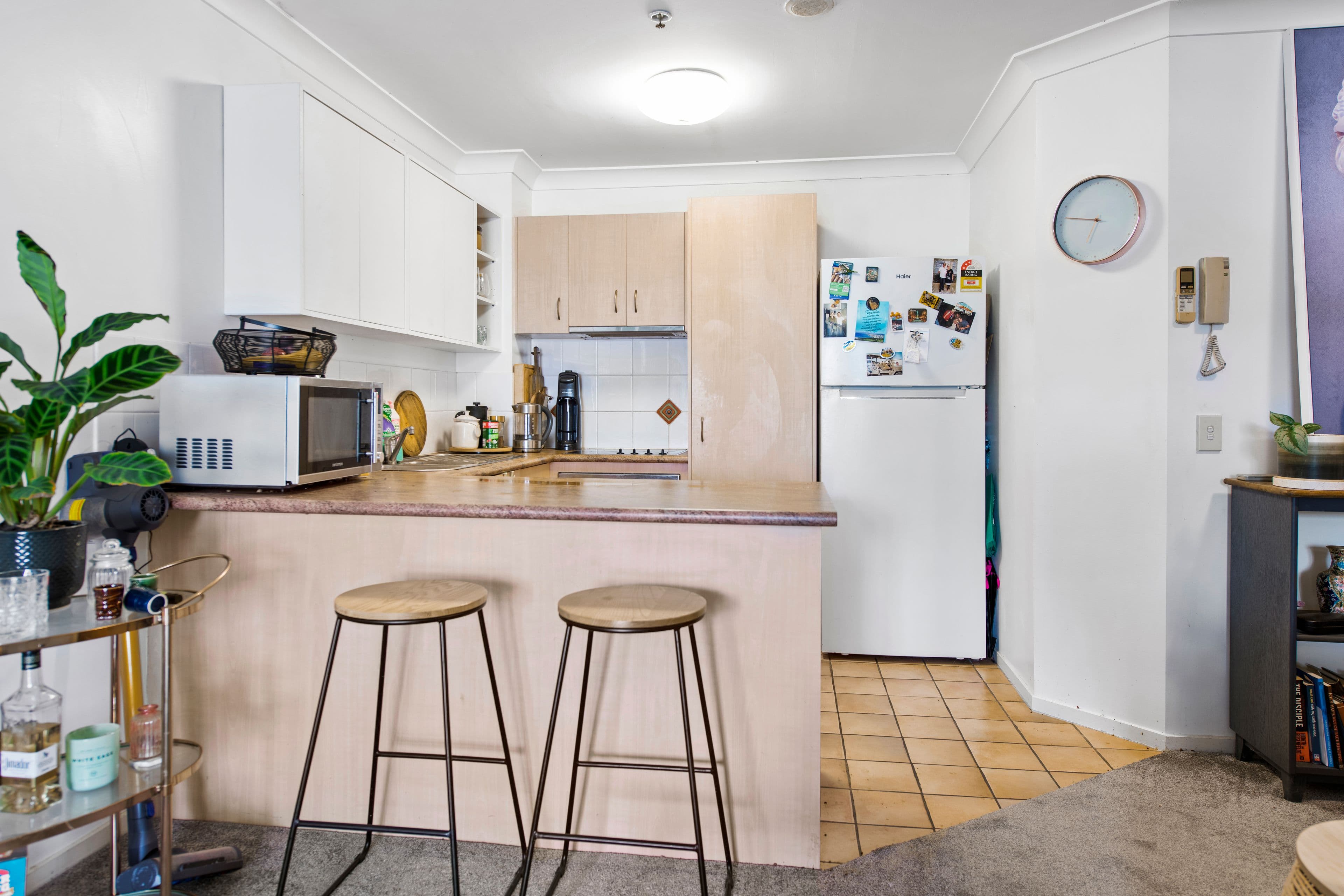 52 Newstead Terrace, Newstead QLD 4006, Newstead - Thumbnail 7