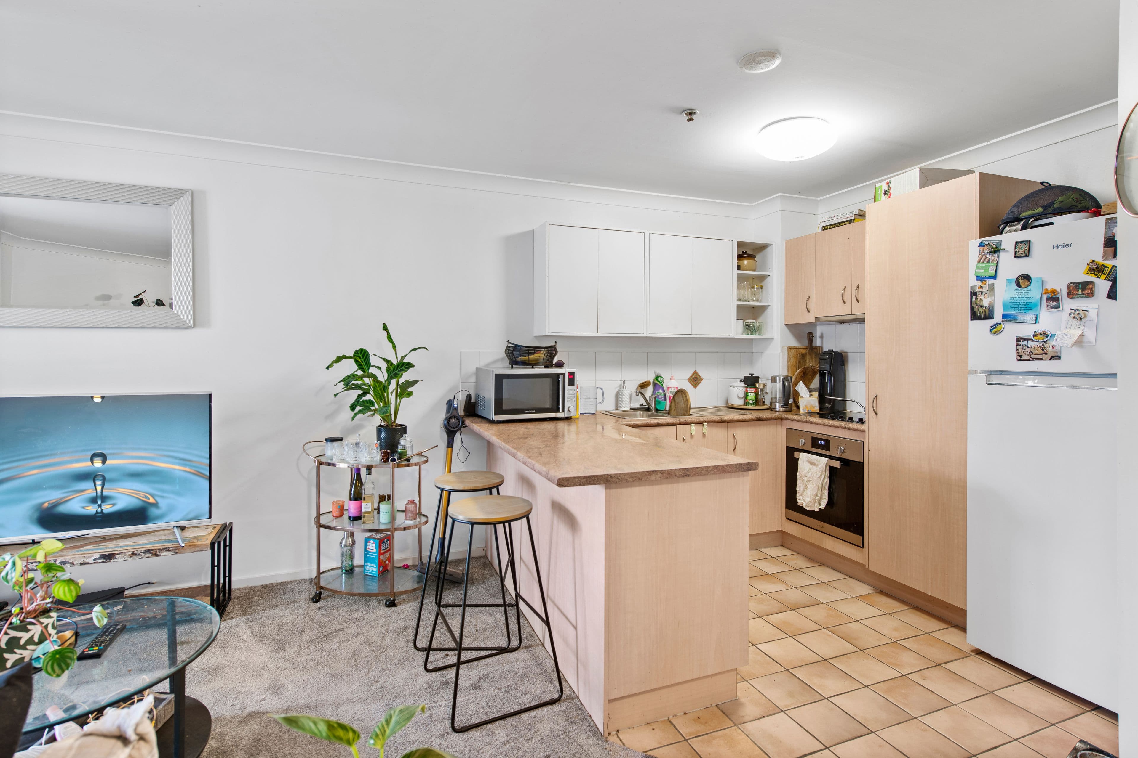 52 Newstead Terrace, Newstead QLD 4006, Newstead - Thumbnail 8