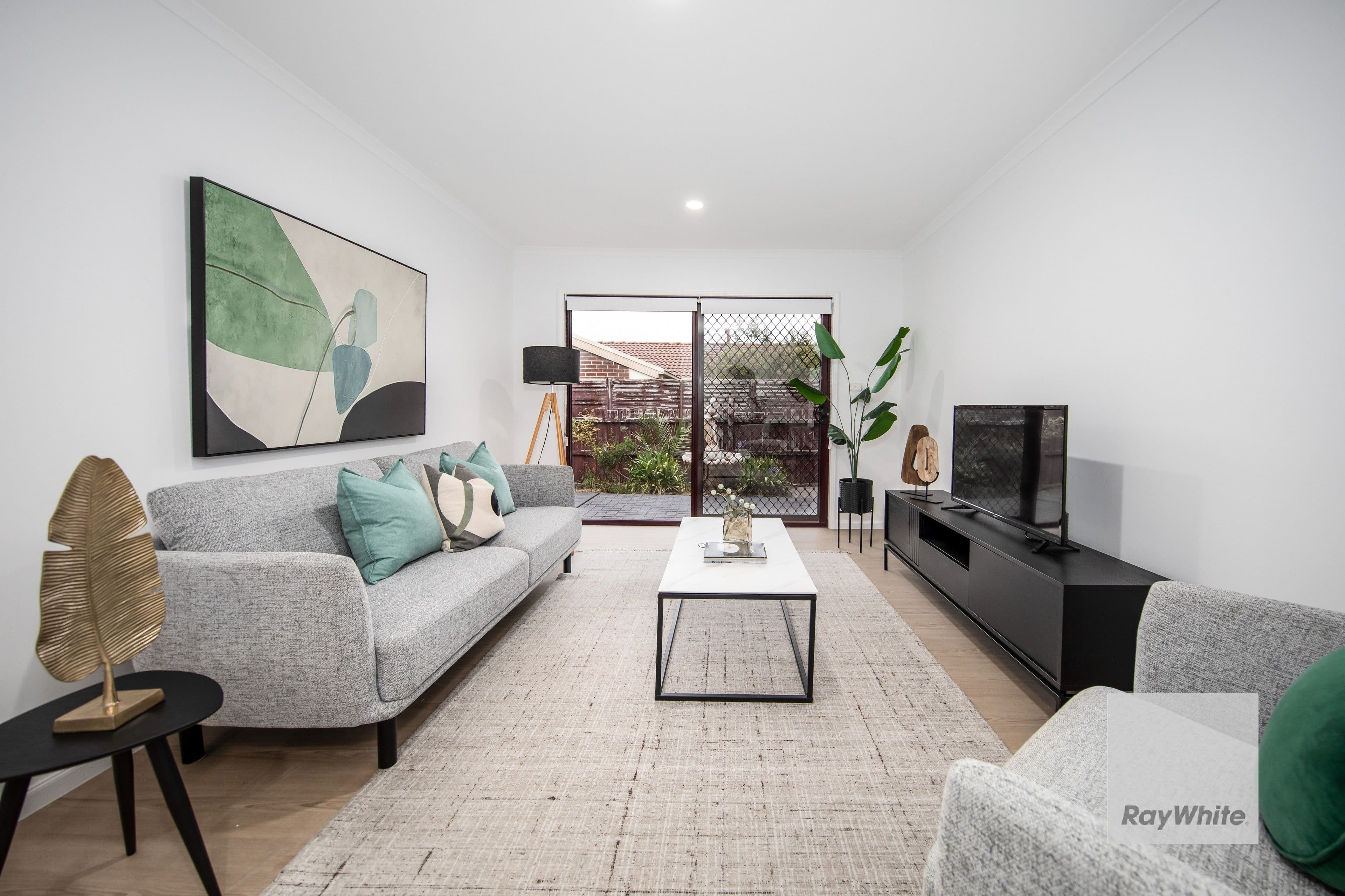 15 Berthon Crescent, Hillside VIC 3037, Hillside - Thumbnail 3