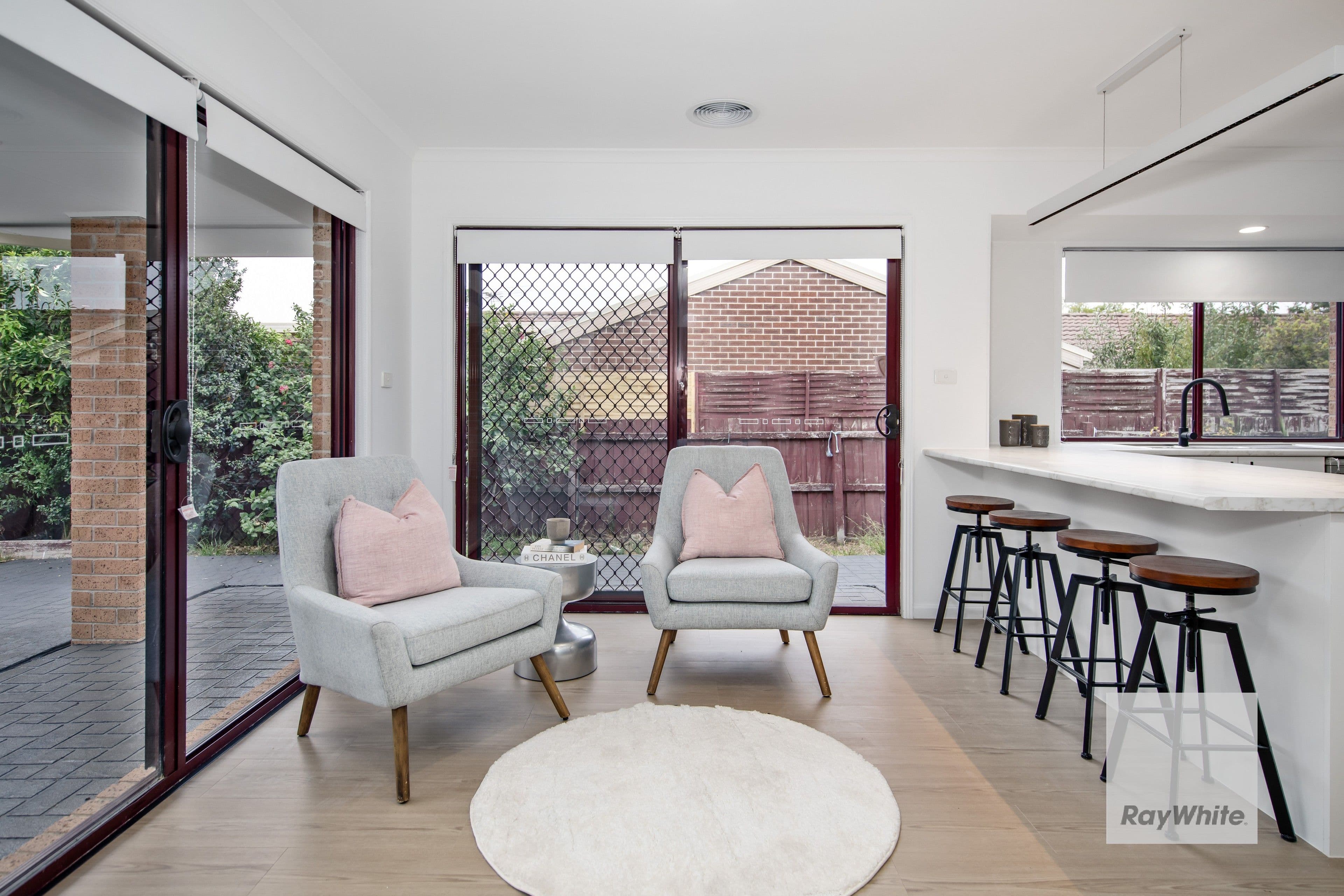 15 Berthon Crescent, Hillside VIC 3037, Hillside - Thumbnail 8
