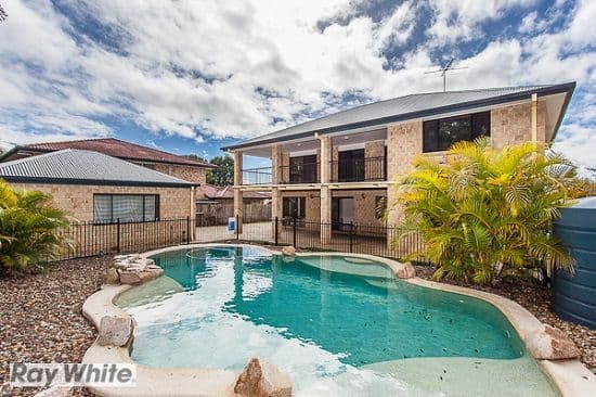 4 Macleay Street, MURRUMBA DOWNS QLD 4503, Murrumba Downs - Image 1