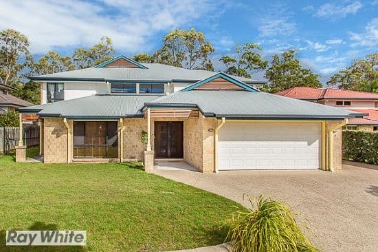 4 Macleay Street, MURRUMBA DOWNS QLD 4503, Murrumba Downs - Thumbnail 2