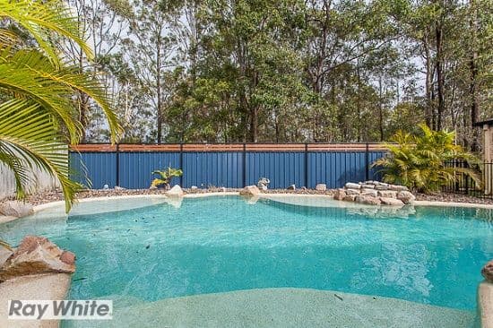 4 Macleay Street, MURRUMBA DOWNS QLD 4503, Murrumba Downs - Thumbnail 3
