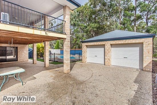 4 Macleay Street, MURRUMBA DOWNS QLD 4503, Murrumba Downs - Thumbnail 4