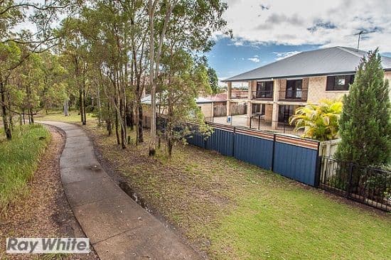 4 Macleay Street, MURRUMBA DOWNS QLD 4503, Murrumba Downs - Thumbnail 5