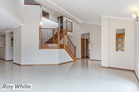 4 Macleay Street, MURRUMBA DOWNS QLD 4503, Murrumba Downs - Thumbnail 6