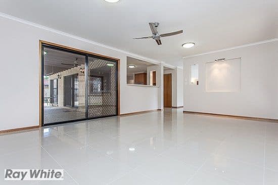4 Macleay Street, MURRUMBA DOWNS QLD 4503, Murrumba Downs - Thumbnail 7