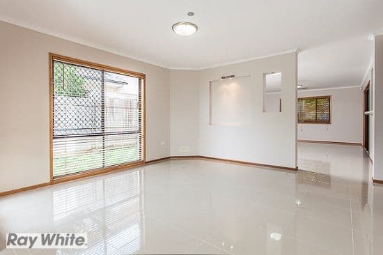 4 Macleay Street, MURRUMBA DOWNS QLD 4503, Murrumba Downs - Thumbnail 8