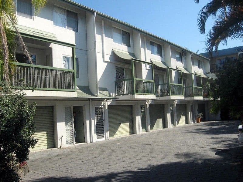 139 Albion Road, WINDSOR QLD 4030, Windsor - Image 1