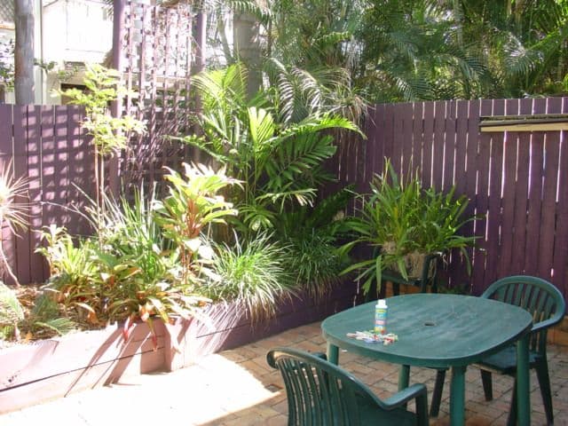 139 Albion Road, WINDSOR QLD 4030, Windsor - Thumbnail 2