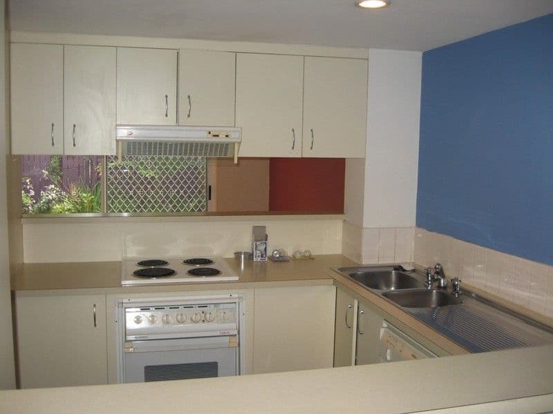 139 Albion Road, WINDSOR QLD 4030, Windsor - Thumbnail 3