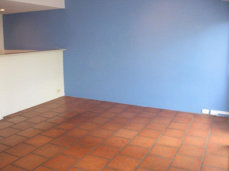 139 Albion Road, WINDSOR QLD 4030, Windsor - Thumbnail 4