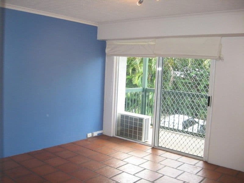 139 Albion Road, WINDSOR QLD 4030, Windsor - Thumbnail 5