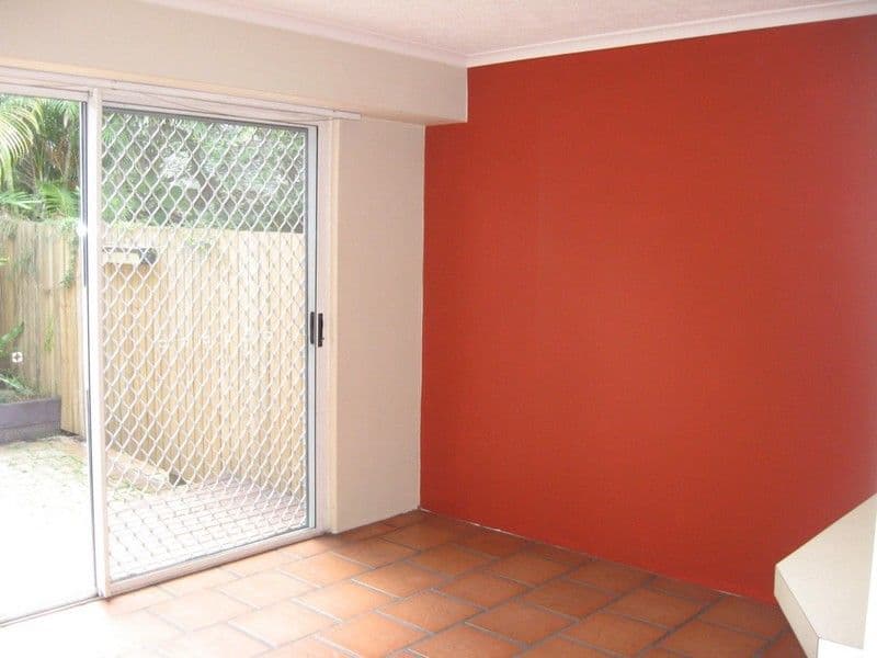 139 Albion Road, WINDSOR QLD 4030, Windsor - Thumbnail 6