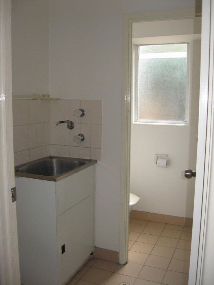139 Albion Road, WINDSOR QLD 4030, Windsor - Thumbnail 7