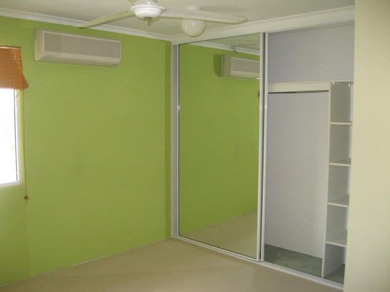 139 Albion Road, WINDSOR QLD 4030, Windsor - Thumbnail 8
